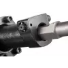 Griovimo plaktukas Graphite 58G868