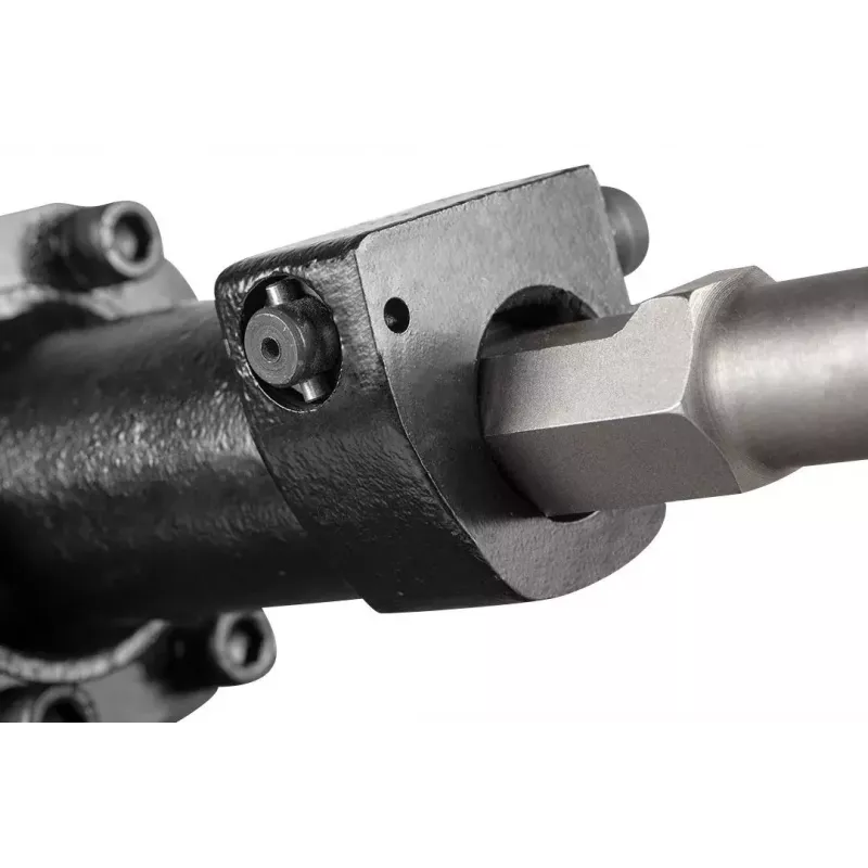 Griovimo plaktukas Graphite 58G868