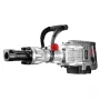 Griovimo plaktukas Graphite 58G868