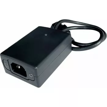 Belaidis trigeris AVTEK 1EVA11 elektriniams projekciniams ekranams – nuotolinio valdymo imtuvas