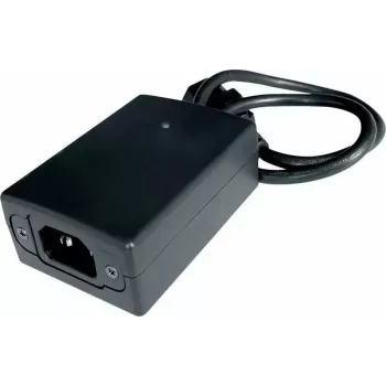 Belaidis trigeris AVTEK 1EVA11 elektriniams projekciniams ekranams – nuotolinio valdymo imtuvas