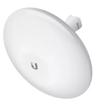 UBIQUITI NETWORKS Nanobeam M5-16 belaidis tiltas