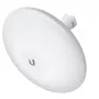 UBIQUITI NETWORKS Nanobeam M5-16 belaidis tiltas