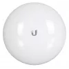 UBIQUITI NETWORKS Nanobeam M5-16 belaidis tiltas