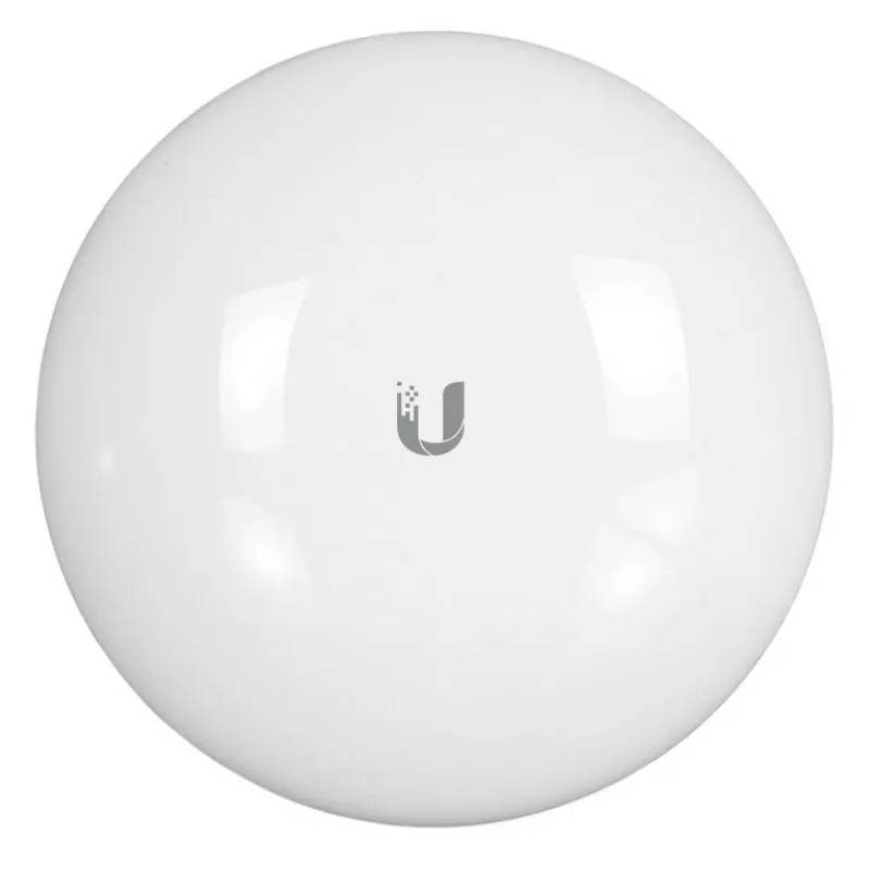 UBIQUITI NETWORKS Nanobeam M5-16 belaidis tiltas