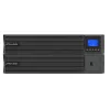 Nepertraukiamo maitinimo šaltinis PowerWalker VFI 2000 ICR IoT