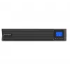 Nepertraukiamo maitinimo šaltinis PowerWalker VFI 2000 ICR IoT