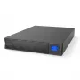 Nepertraukiamo maitinimo šaltinis PowerWalker VFI 2000 ICR IoT