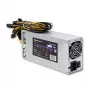 Maitinimo blokas Qoltec 50349 1800 W