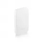 Zyxel WAC500H 1200 Mbit/s Baltas „Power over Ethernet“ (PoE)