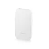 Zyxel WAC500H 1200 Mbit/s Baltas „Power over Ethernet“ (PoE)