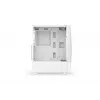 PC korpusas KRUX VAKO KRXD005 ATX juodas – grūdintas stiklas, RGB, tinka Micro-ITX/ATX, 2x3.5 colio + 2x2.5 colio vietos, GPU iki 31 cm