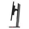 Monitorius Lenovo ThinkVision P25i-30 24,5 colio Full HD LED 1920 x 1080