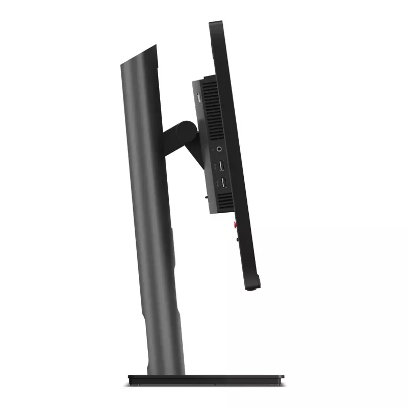 Monitorius Lenovo ThinkVision P25i-30 24,5 colio Full HD LED 1920 x 1080