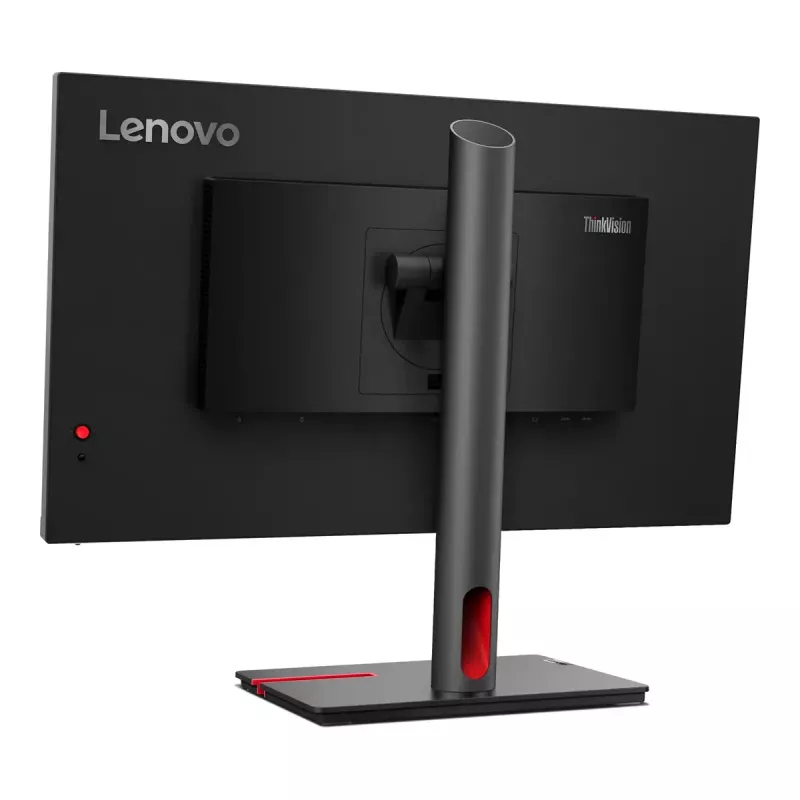 Monitorius Lenovo ThinkVision P25i-30 24,5 colio Full HD LED 1920 x 1080