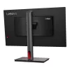 Monitorius Lenovo ThinkVision P25i-30 24,5 colio Full HD LED 1920 x 1080