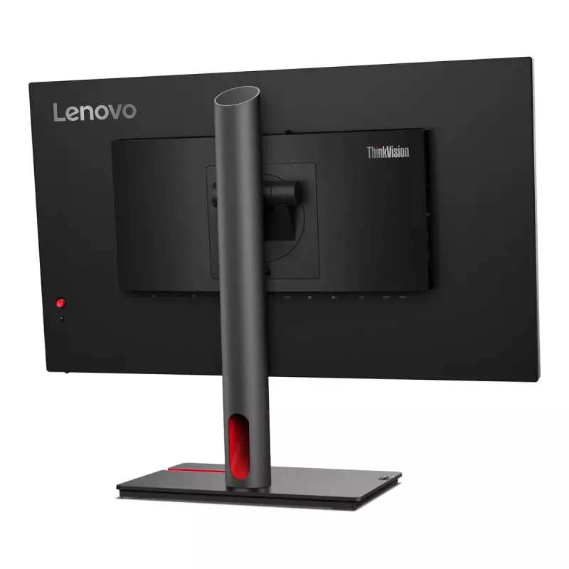 Monitorius Lenovo ThinkVision P25i-30 24,5 colio Full HD LED 1920 x 1080
