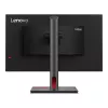 Monitorius Lenovo ThinkVision P25i-30 24,5 colio Full HD LED 1920 x 1080