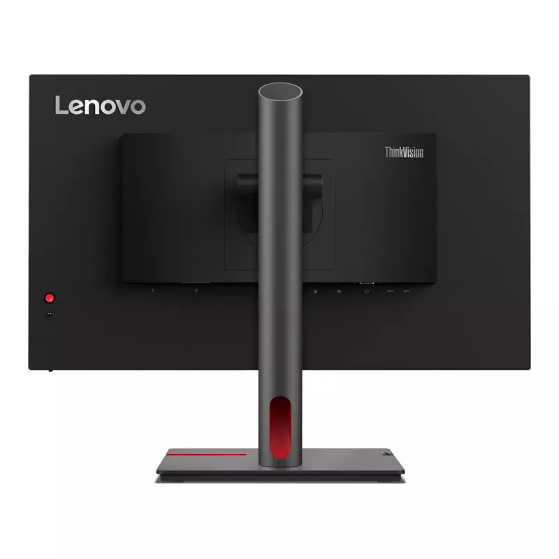 Monitorius Lenovo ThinkVision P25i-30 24,5 colio Full HD LED 1920 x 1080