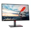 Monitorius Lenovo ThinkVision P25i-30 24,5 colio Full HD LED 1920 x 1080
