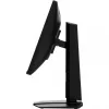 Monitorius MSI MAG 255PXF 24,5 colio Full HD (1920×1080) Rapid IPS, 300 Hz, 0,5 ms, FreeSync Premium, matinis ekranas