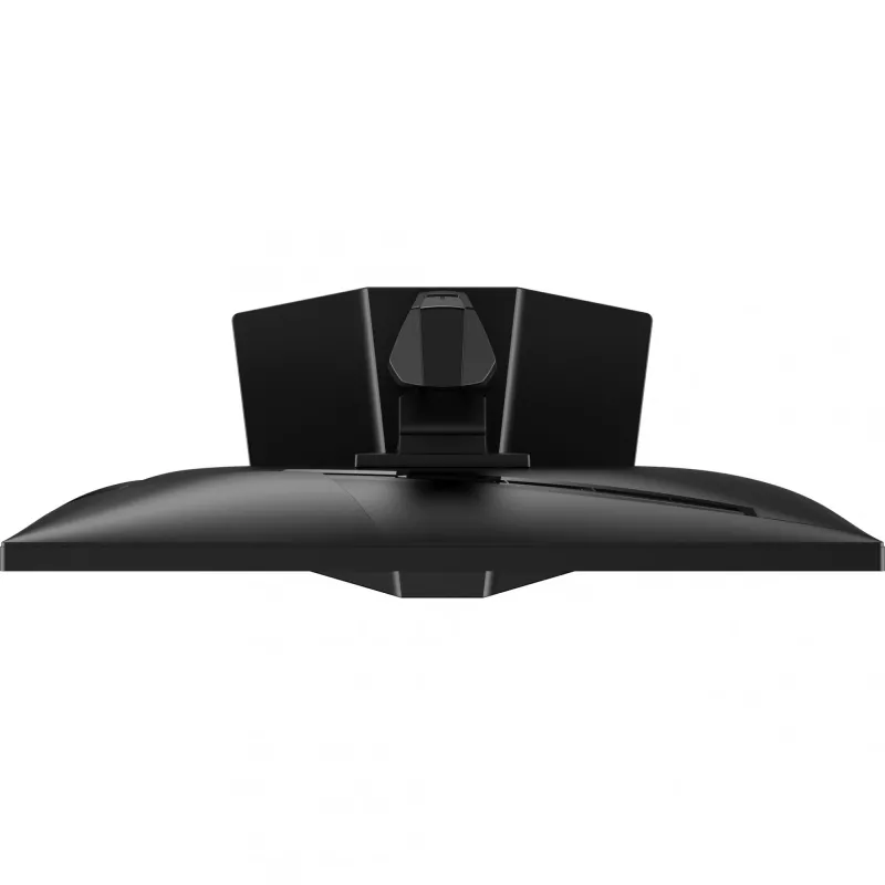 Monitorius MSI MAG 255PXF 24,5 colio Full HD (1920×1080) Rapid IPS, 300 Hz, 0,5 ms, FreeSync Premium, matinis ekranas