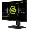 Monitorius MSI MAG 255PXF 24,5 colio Full HD (1920×1080) Rapid IPS, 300 Hz, 0,5 ms, FreeSync Premium, matinis ekranas