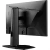 Monitorius MSI MAG 255PXF 24,5 colio Full HD (1920×1080) Rapid IPS, 300 Hz, 0,5 ms, FreeSync Premium, matinis ekranas