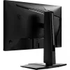 Monitorius MSI MAG 255PXF 24,5 colio Full HD (1920×1080) Rapid IPS, 300 Hz, 0,5 ms, FreeSync Premium, matinis ekranas