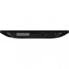 Monitorius MSI MAG 255PXF 24,5 colio Full HD (1920×1080) Rapid IPS, 300 Hz, 0,5 ms, FreeSync Premium, matinis ekranas