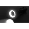 Rankinis žibintuvėlis Led Lenser 502987, kompaktiškas aliuminio korpusas, 1000 lm, 4800 mAh įkraunamas Li‑Ion, IP68, 8000 K, 176 mm, 41 g