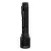 Rankinis žibintuvėlis Led Lenser 502987, kompaktiškas aliuminio korpusas, 1000 lm, 4800 mAh įkraunamas Li‑Ion, IP68, 8000 K, 176 mm, 41 g