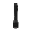 Rankinis žibintuvėlis Led Lenser 502987, kompaktiškas aliuminio korpusas, 1000 lm, 4800 mAh įkraunamas Li‑Ion, IP68, 8000 K, 176 mm, 41 g