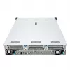 Serverio platforma ASUS RS720A-E13-RS24G 2U AMD, 24x 2,5 colio lizdai, 2x SP5 CPU, 24 DIMM DDR5, iki 3 TB, Aspeed AST2600