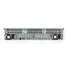Serverio platforma ASUS RS720A-E13-RS24G 2U AMD, 24x 2,5 colio lizdai, 2x SP5 CPU, 24 DIMM DDR5, iki 3 TB, Aspeed AST2600