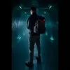 ASUS ROG Strix Arion SSD dėklas juodas M.2