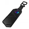 ASUS ROG Strix Arion SSD dėklas juodas M.2