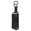 ASUS ROG Strix Arion SSD dėklas juodas M.2