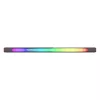 PATRIOT Viper Steel RGB DDR4 32GB (2x16GB) 3200MHz 288-pin DIMM 1,35V, 44mm aukštis