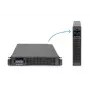 UPS sistema Digitus OnLine 1500 VA / 1500 W