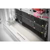 UPS sistema Digitus OnLine 1500 VA / 1500 W