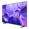Samsung UE75U8092FU 190,5 cm (75 col.) 4K Ultra HD Smart TV Wi-Fi Juodas
