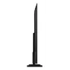 Samsung UE75U8092FU 190,5 cm (75 col.) 4K Ultra HD Smart TV Wi-Fi Juodas