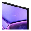 Samsung UE75U8092FU 190,5 cm (75 col.) 4K Ultra HD Smart TV Wi-Fi Juodas
