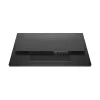 Monitorius Lenovo Legion 27Q-10, 68,6 cm (27 colių), 2560 x 1440 pikselių, Quad HD, LED, 4 ms, juodas