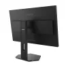 Monitorius Lenovo Legion 27Q-10, 68,6 cm (27 colių), 2560 x 1440 pikselių, Quad HD, LED, 4 ms, juodas