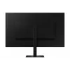 Samsung S80UD kompiuterio monitorius 94 cm (37 colių) 4K Ultra HD LCD juodas