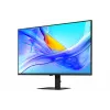 Samsung S80UD kompiuterio monitorius 94 cm (37 colių) 4K Ultra HD LCD juodas
