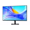 Samsung S80UD kompiuterio monitorius 94 cm (37 colių) 4K Ultra HD LCD juodas