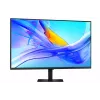 Samsung S80UD kompiuterio monitorius 94 cm (37 colių) 4K Ultra HD LCD juodas